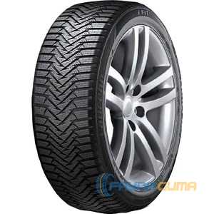 Купить Зимняя шина LAUFENN i Fit Plus LW31 215/60R17 96H