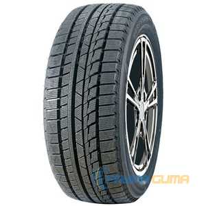 Купить Зимняя шина FIREMAX FM805 255/40R20 101V