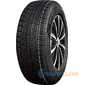 Купить Зимняя шина TERCELO Ice Knight 255/40R20 101T