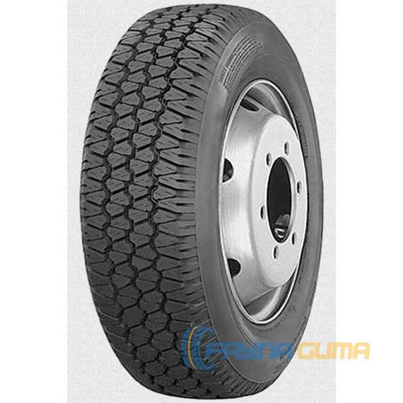 Купити Всесезонна шина LASSA MULTIWAYS-C 195/80R14C 106/104R