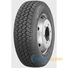 Купити Всесезонна шина LASSA MULTIWAYS-C 215/70R15C 109/107S