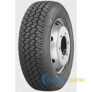 Купити Всесезонна шина LASSA MULTIWAYS-C 215/70R15C 109/107S