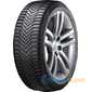 Купить Зимняя шина LAUFENN i Fit Plus LW31 235/60R18 107H