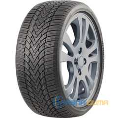 Купити Зимова шина SONIX WINTERXPRO 999 255/55R18 109H XL