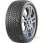 Купити Зимова шина SONIX WINTERXPRO 999 255/55R18 109H XL