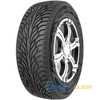 Купити Зимова шина PETLAS Explero Ice W681 255/70R16 111T