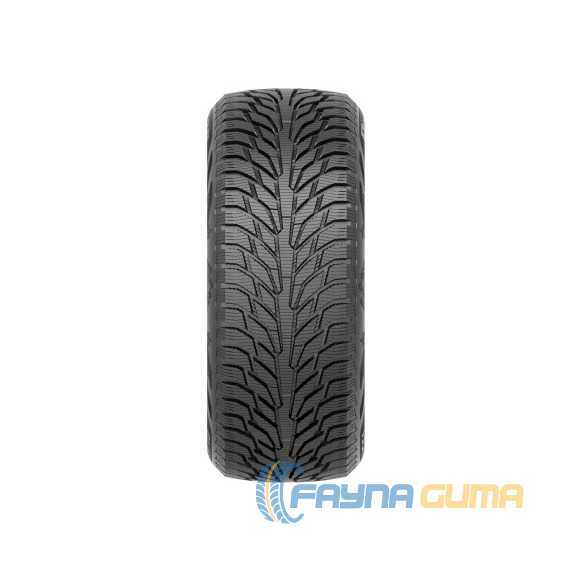 Купить Зимняя шина PETLAS Explero Ice W681 265/60R18 114T XL