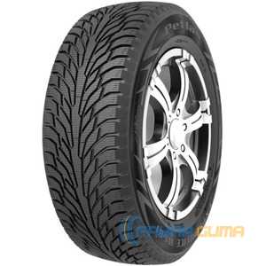 Купити Зимова шина PETLAS Explero Ice W681 265/60R18 114T XL