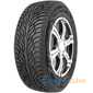 Купити Зимова шина PETLAS Explero Ice W681 265/60R18 114T XL