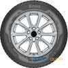 Купити Зимова шина SAVA Eskimo LT 195/65R16C 104/102T (2022)