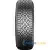 Купити Зимова шина CONTINENTAL VikingContact 7 295/40R21 111T XL