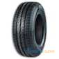 Купити Зимова шина SONIX Snowrover 989 225/65R16C 112/110R