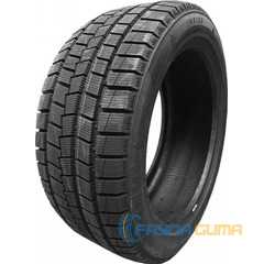 Купити Зимова шина SUNNY NW312 215/50R18 92T