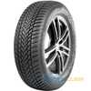 Купити Зимова шина Nokian Tyres Snowproof 2 195/55R16 87H