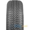 Купити Зимова шина Nokian Tyres Snowproof 2 195/55R16 87H