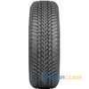 Купити Зимова шина Nokian Tyres Snowproof 2 195/55R16 87H