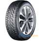 Купити Зимова шина CONTINENTAL ContiIceContact 2 235/65R19 109T (Під шип)