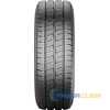 Купити Зимова шина BARUM SnoVanis 3 195/80R14С 106/104Q