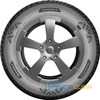Купити Зимова шина BARUM SnoVanis 3 195/80R14С 106/104Q