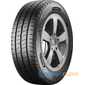 Купити Зимова шина BARUM SnoVanis 3 195/80R14С 106/104Q