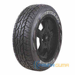 Купити Всесезонна шина SUNWIDE Durevole AT 215/70R16 106T