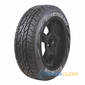 Купити Всесезонна шина SUNWIDE Durevole AT 215/70R16 106T