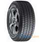 Купити Зимова шина DUNLOP Winter Maxx SJ8 265/50R22 112Q