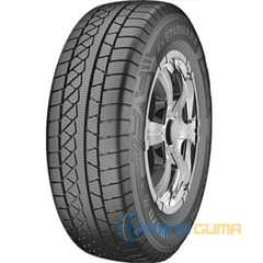 Купити Зимова шина STARMAXX Incurro Winter W870 235/55R17 103H