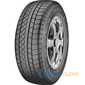 Купити Зимова шина STARMAXX Incurro Winter W870 235/55R17 103H
