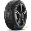 Купить Зимняя шина MICHELIN Pilot Alpin 5 315/30R23 108W XL