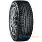 Купити Зимова шина YOKOHAMA iceGUARD iG53 195/50R19 88H