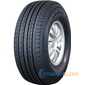 Купити Літня шина MAZZINI EcoSaver 255/70R18 112H
