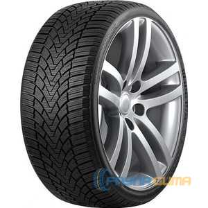 Купити Зимова шина SONIX WinterXpro 888 265/45R20 108H XL