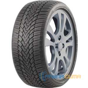 Купити Зимова шина SONIX WINTERXPRO 999 275/35R19 100V