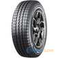 Купить Всесезонная шина TRIANGLE SeasonX Van TA702 205/65R15C 102/100T