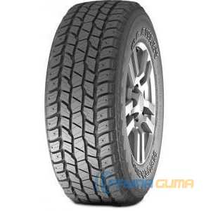 Купить Всесезонная шина DURATURN Travia A/T 265/70R16 112T