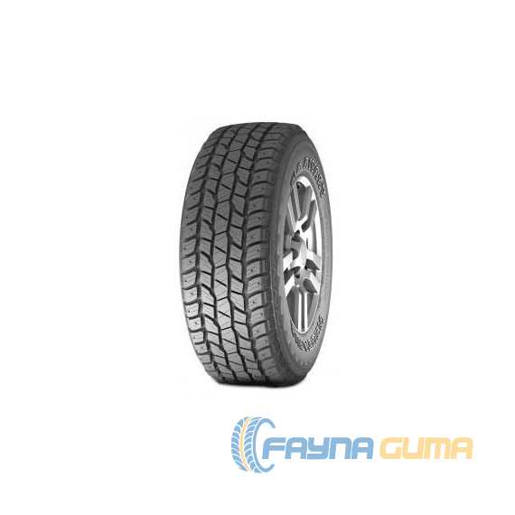 Купити Всесезонна шина DURATURN Travia A/T 265/70R16 112T