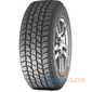 Купити Всесезонна шина DURATURN Travia A/T 265/70R16 112T