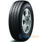 Купити Літня шина DUNLOP SP LT 30 205/75R16C 110/108R