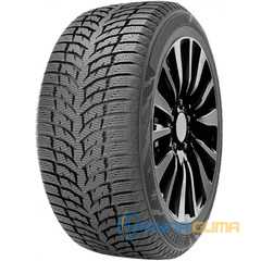Купити Зимова шина HEADWAY HW508 225/55R16 95H