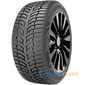 Купити Зимова шина HEADWAY HW508 175/65R14 82T