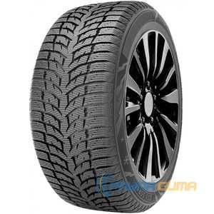 Купити Зимова шина HEADWAY HW508 215/55R16 93H