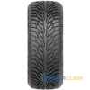 Купити Зимова шина PETLAS Explero Ice W681 265/70R16 112T