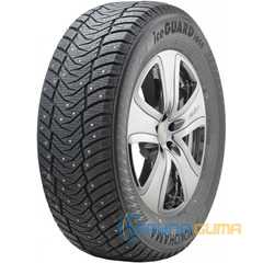 Купить Зимняя шина YOKOHAMA Ice Guard IG65 275/50R22 111T (Шип)