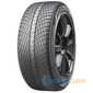 Купити Зимова шина YOKOHAMA Advan Winter V907 295/35R21 107V