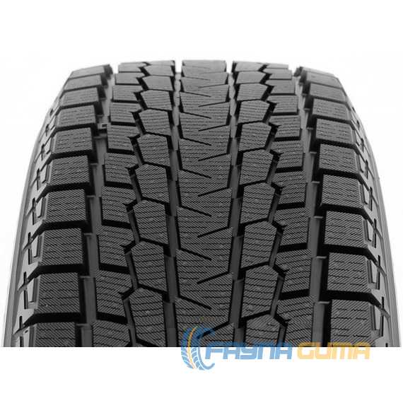 Купити Зимова шина YOKOHAMA IceGUARD G075 265/60R20 112Q