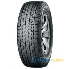 Купити Зимова шина YOKOHAMA IceGUARD G075 255/40R20 101T