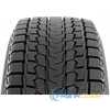 Купить Зимняя шина YOKOHAMA IceGUARD G075 285/45R21 113Q