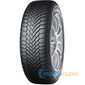 Купить Зимняя шина YOKOHAMA Bluearth Winter V906 255/55R20 110V