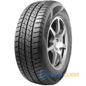Купить Зимняя шина LEAO Winter Defender Van 205/75R16C 110/108R